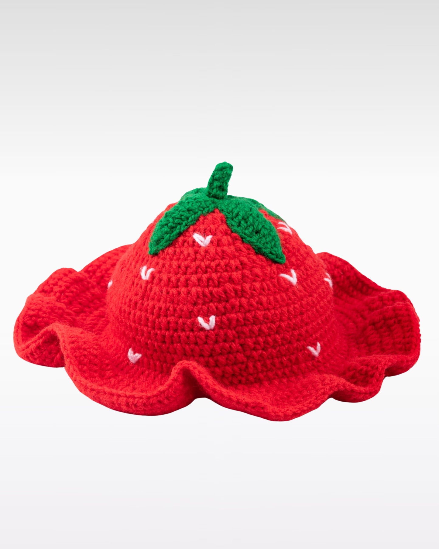 GORRO FRESITA TEJIDO (WARMISITAY)