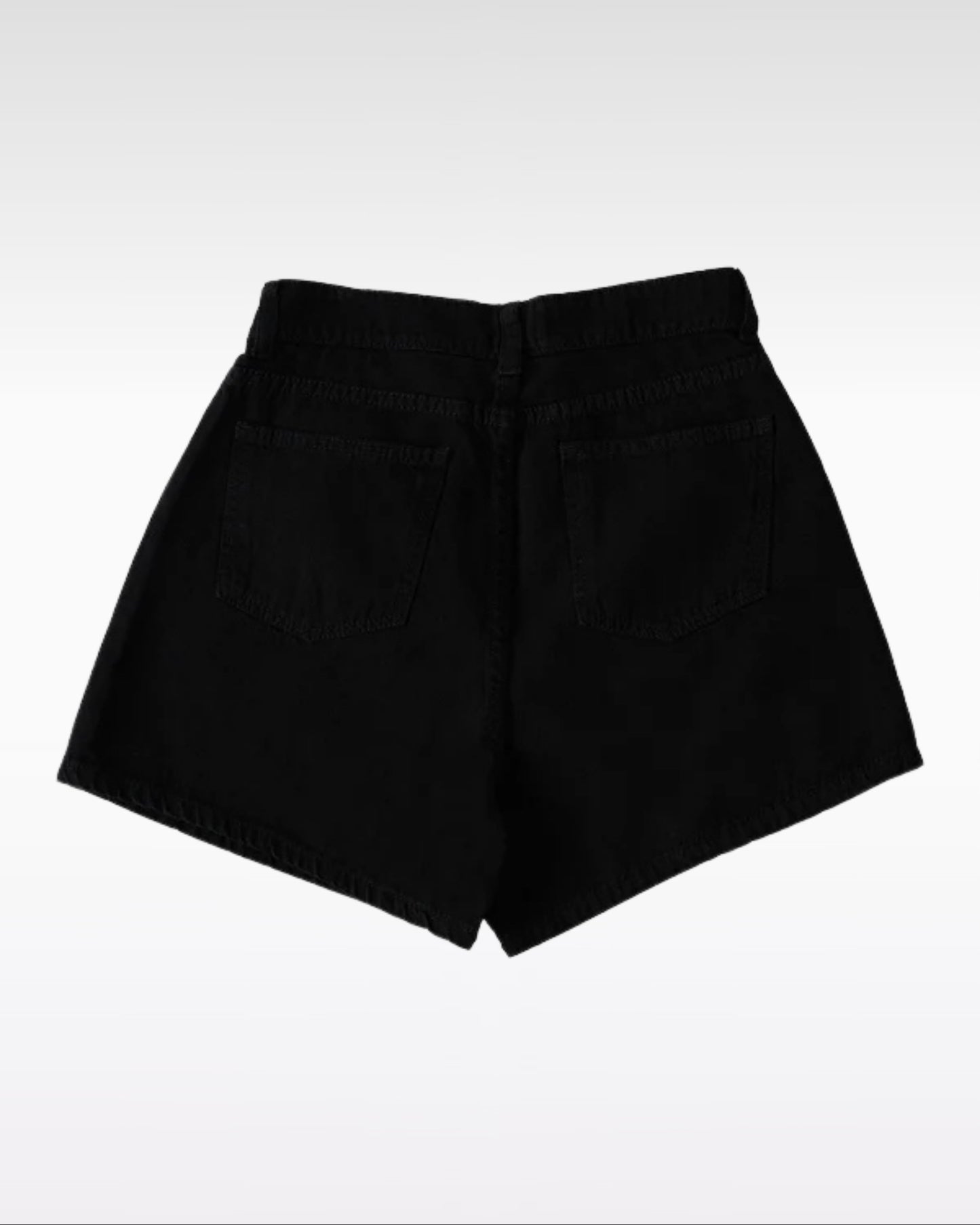 SHORT MILES DE ABEJAS (MUJER)