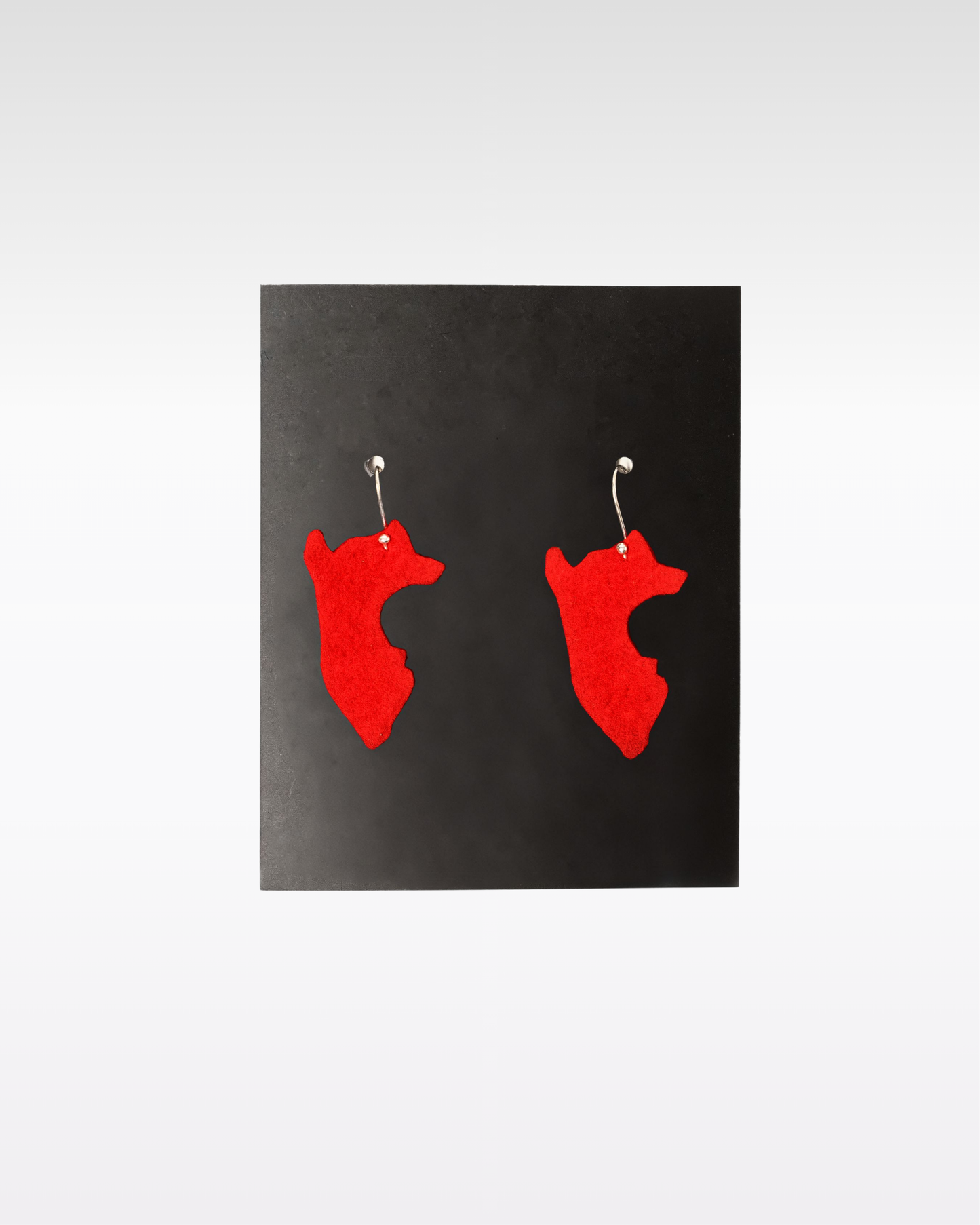 ARETES MAPITA
