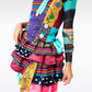 TOP LATINCHOLA (MUJER)