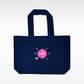TOTE BAG LATINCHOLA