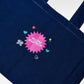TOTE BAG LATINCHOLA
