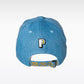 GORRA POP ANDINO EDICIÓN ALBÚM - JEAN