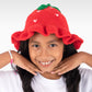 GORRO FRESITA TEJIDO (WARMISITAY)