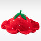 GORRO FRESITA TEJIDO (WARMISITAY)