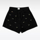 SHORT MILES DE ABEJAS (MUJER)