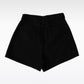 SHORT MILES DE ABEJAS (MUJER)