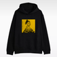 POLERA UNISEX MILENA WARTHON 2