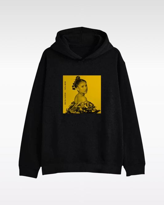POLERA UNISEX MILENA WARTHON 2