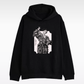 POLERA UNISEX MILENA WARTHON 1