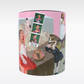 TAZA MILENA WARTHON COLLAGE