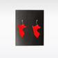 ARETES MAPITA
