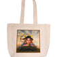TOTE BAG MILENA WARTHON PORTADA