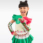 TOP FIESTA PATRONAL (NIÑA)