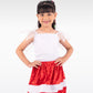 POLLERITA VIÑA (NIÑA)