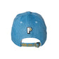 GORRA POP ANDINO EDICIÓN ALBÚM - JEAN