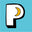 Pop Andino logo