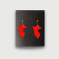 ARETES MAPITA