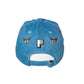 GORRA MILENA WARTHON - JEAN