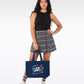 TOTE BAG LATINCHOLA