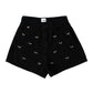 SHORT MILES DE ABEJAS (MUJER)