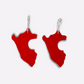 ARETES MAPA