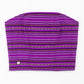 TOP ESTA SOY YO - MORADO (MUJER)